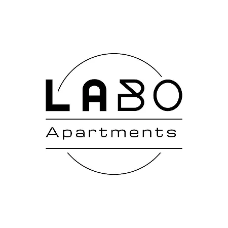 Apartment Choros