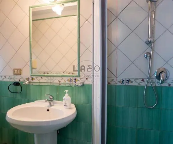 Choros Apartamento *